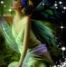 Diane M Clapper - Facebook