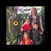 Diane M Clapper - Facebook