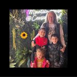Diane M Clapper - @clapper514 - Instagram