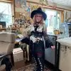 dianeclapp - @diane.clapp - TikTok