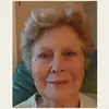 dianeklapperich - @diane.klapperichc - TikTok