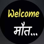 Diane Clark - @star_cm_kankarwal - Instagram