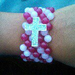 Diane Clark - @youniquelyuboutique - Instagram