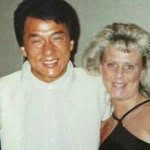 Diane Clark - @diane.clark50.dc - Instagram