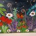 Diane Clark - Facebook