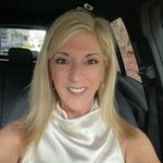 Diane Clark - @diane.clark94 - Instagram