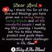 Diane Clark - Facebook