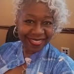 Diane Clark - @dianeclark5968 - Instagram
