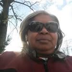 Diane Clark - @dianeclark8471 - Instagram