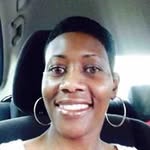 Diane Clark - @dianeclark41 - Instagram