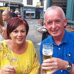 Diane Clark - @dianeclark2148 - Instagram