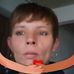 Diane Clark - Facebook