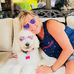 Diane Clark - Facebook