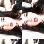 Diane Clark - @_dianeclark - Instagram