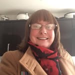 Diane Clark - @diane2972 - Instagram