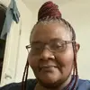 Diane Clark - @dclark_ - TikTok