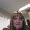 Diane Clark - @dianemclark1956 - TikTok