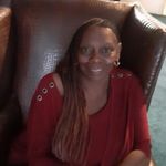 Diane Clark - @dianeclark9147 - Instagram