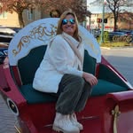 Diane Clark - @diane.marie.68 - Instagram