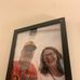Diane Clark - Facebook