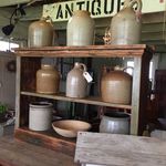 Diane Clark - @bestfriendsantiques_ - Instagram