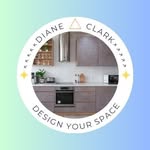 🄳🄸🄰🄽🄴 🄲🄻🄰🅁🄺 - @dianeclarkdesigns_elk - Instagram