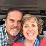 Diane Clark - @dianeclarkhomes - Instagram
