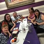 Diane Clark - @diane.clark961 - Instagram