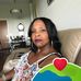 Diane Clark - Facebook