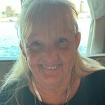 Diane Clark - @dianeclark_7 - Instagram