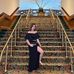 Diane Clark - Facebook