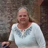 Diane Clark - @diane.clark05 - TikTok