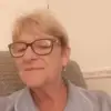 Diane Clark - @diane.clark29 - TikTok
