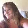 Diane Clark - @diane.clark12 - TikTok