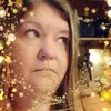 Diane Clark - @diane.clark0 - TikTok