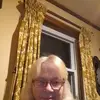 Diane Clark - @dianeclark591 - TikTok