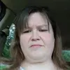Diane Clark - @diane.clark49 - TikTok