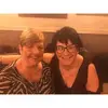 Diane Clark - @diane.clark39 - TikTok