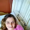 Diane Clark - @sianeclark - TikTok