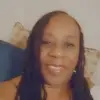 Diane Clark - @diane.clark601 - TikTok