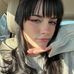 Diane Clark - Facebook