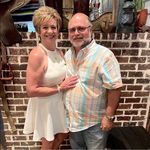 Diane Clark - @dianeclark2621 - Instagram