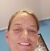 Diane Clark - Facebook