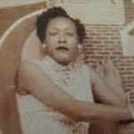Diane Clark - @dianeclark8713 - Instagram