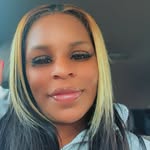 Diane Clark - @noregrets325_ - Instagram