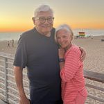 Diane Clark - @dianeclark1949 - Instagram