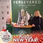 Diane Clark - @diane74clark - Instagram
