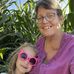 Diane Clark - Facebook