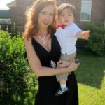 Diane Clark - @dcstress111 - Instagram