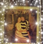 Diane Clark - Facebook